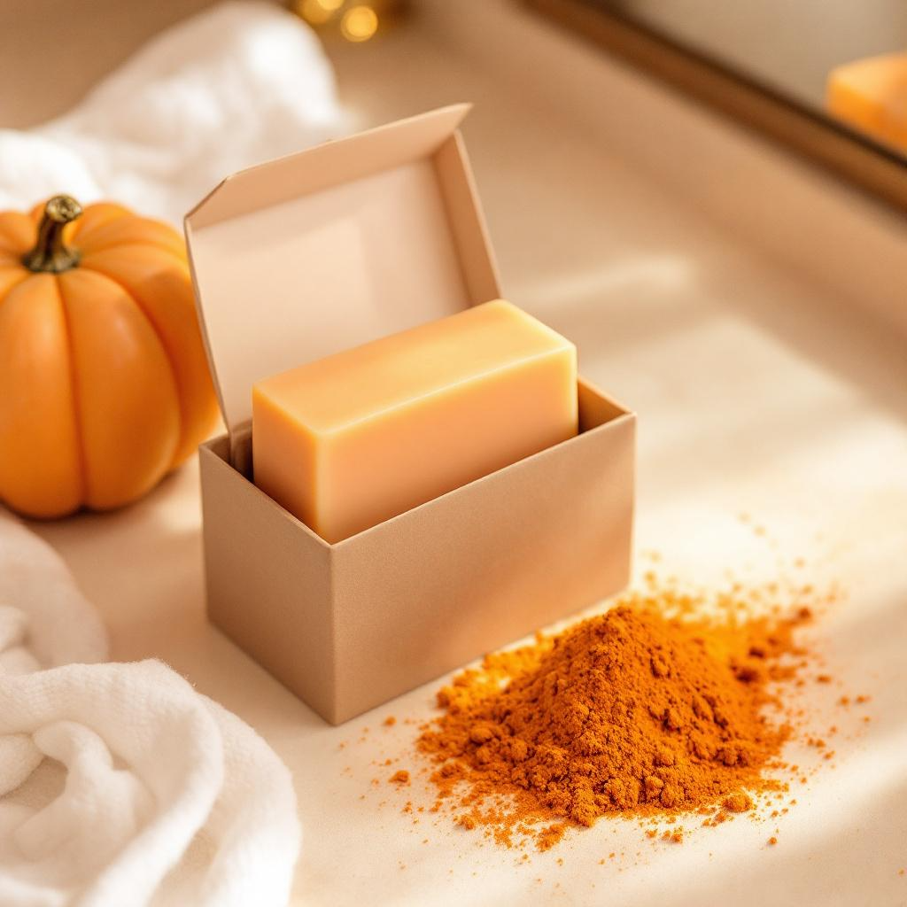Harvest Range Complete Set
