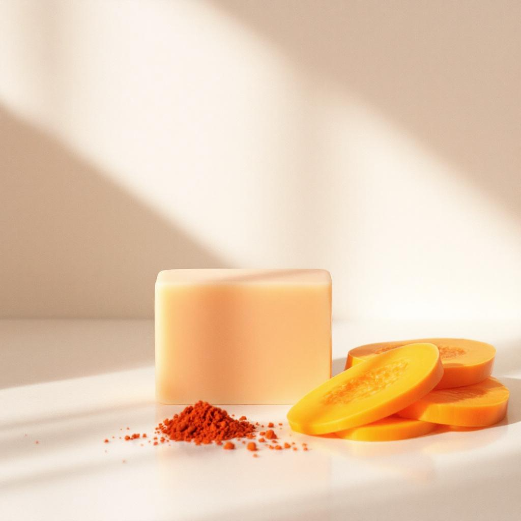 Autumn Infusion - The Harvest Range