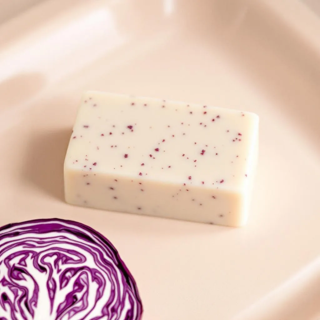 Brassica Bliss - The Harvest Range
