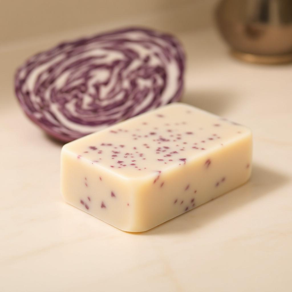 Brassica Bliss - The Harvest Range