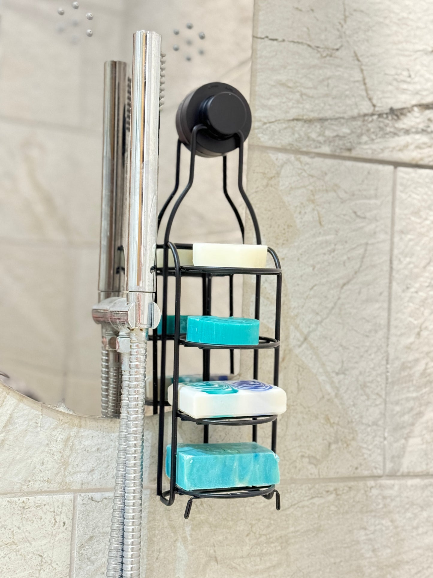 Bathroom/Shower Caddy