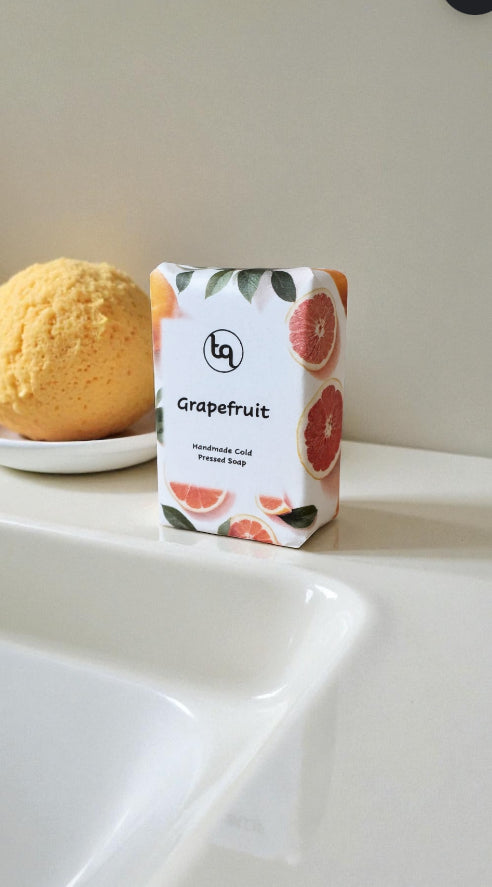 Grapefruit