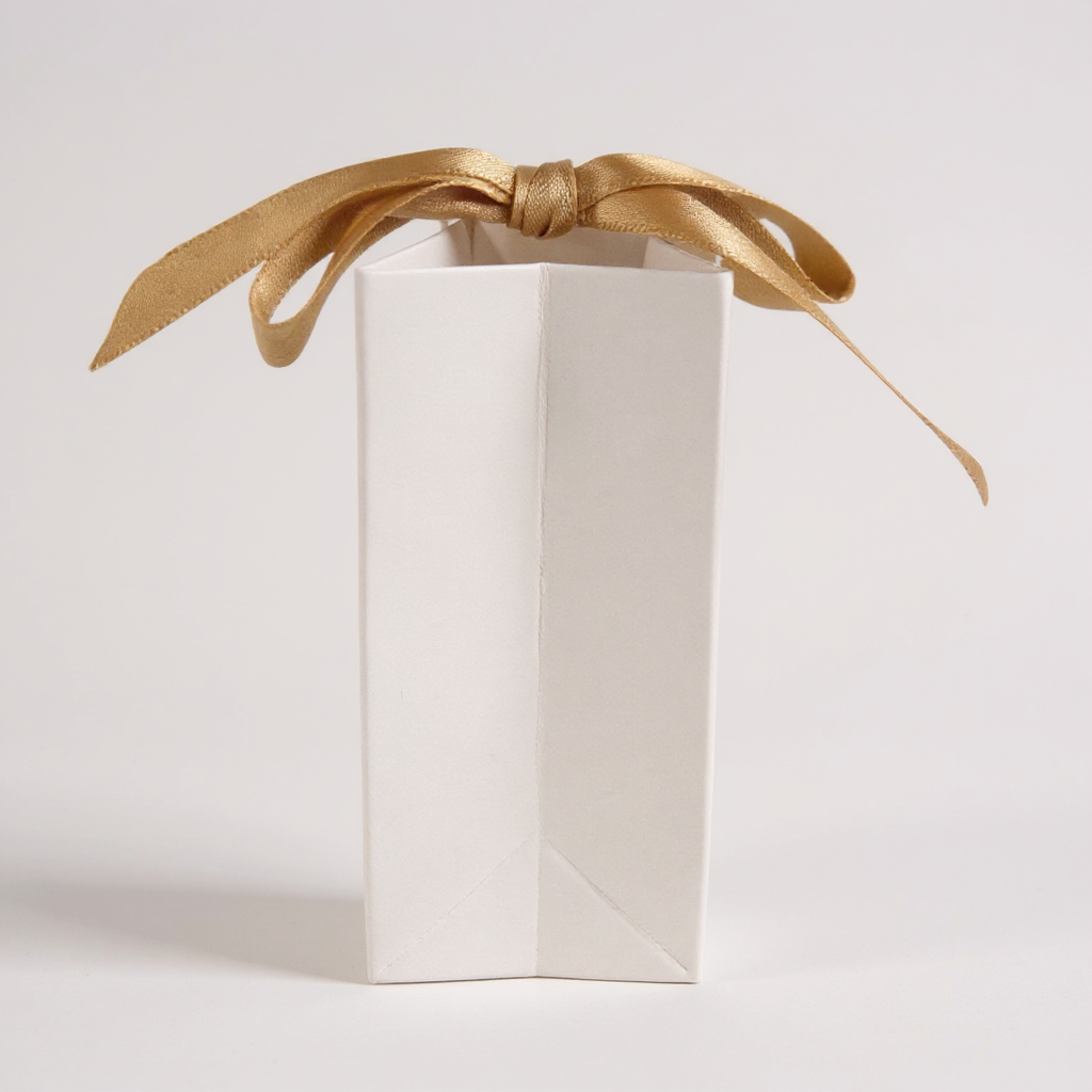 Truequest Petite Gift Bag