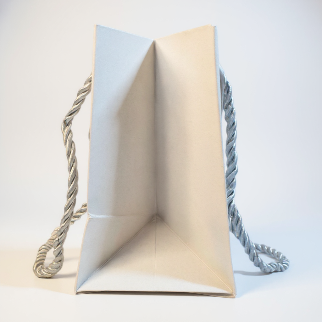 Truequest Duo Gift Bag