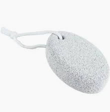 Natural Volcanic Pumice Stone