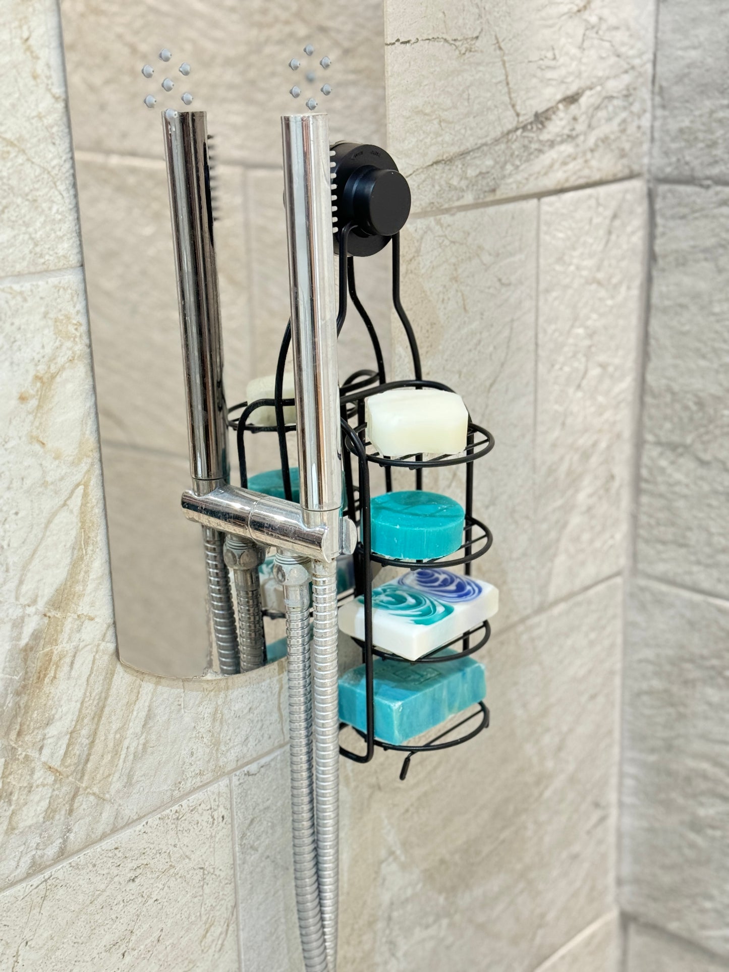 Bathroom/Shower Caddy