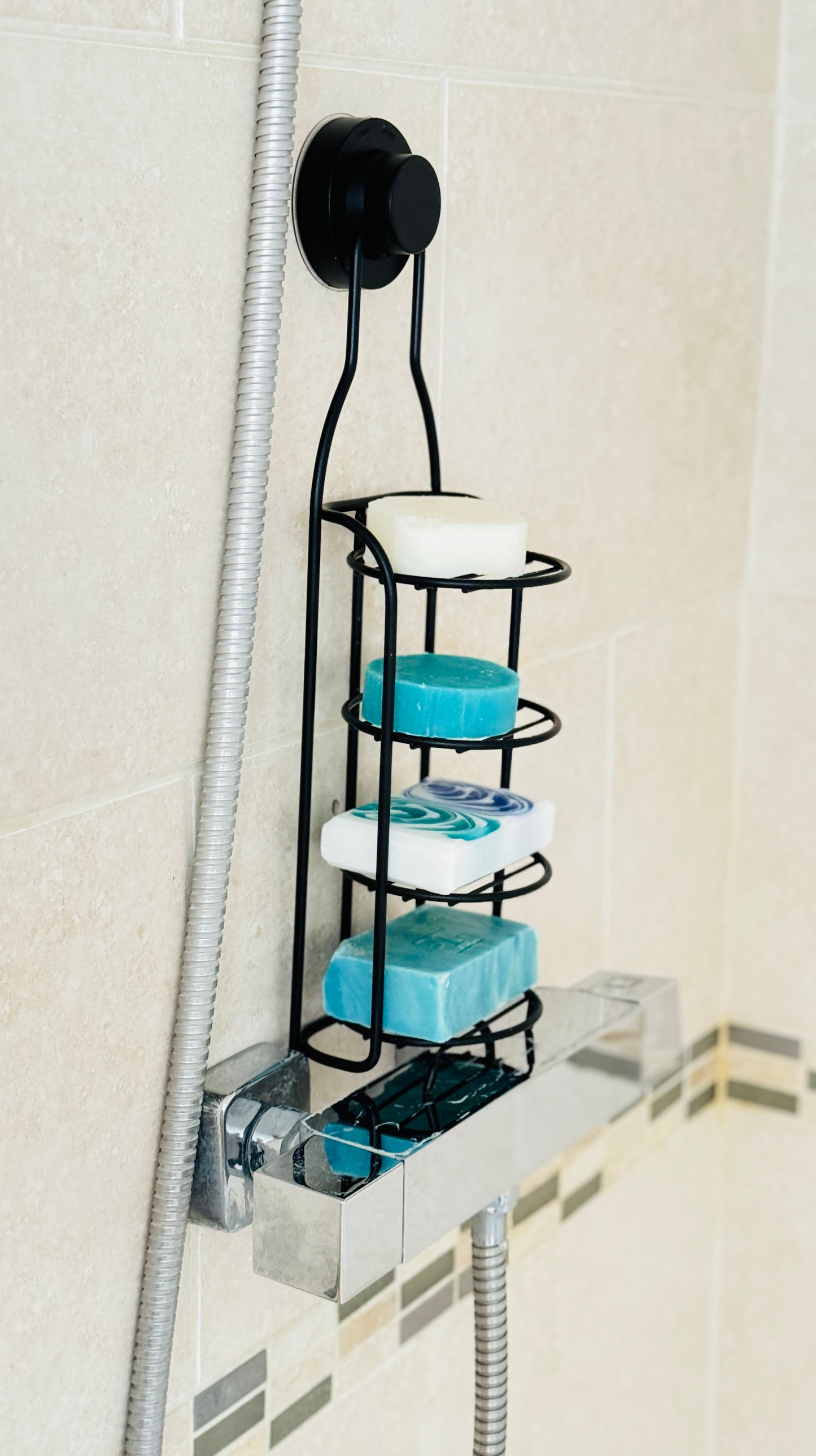 Bathroom/Shower Caddy