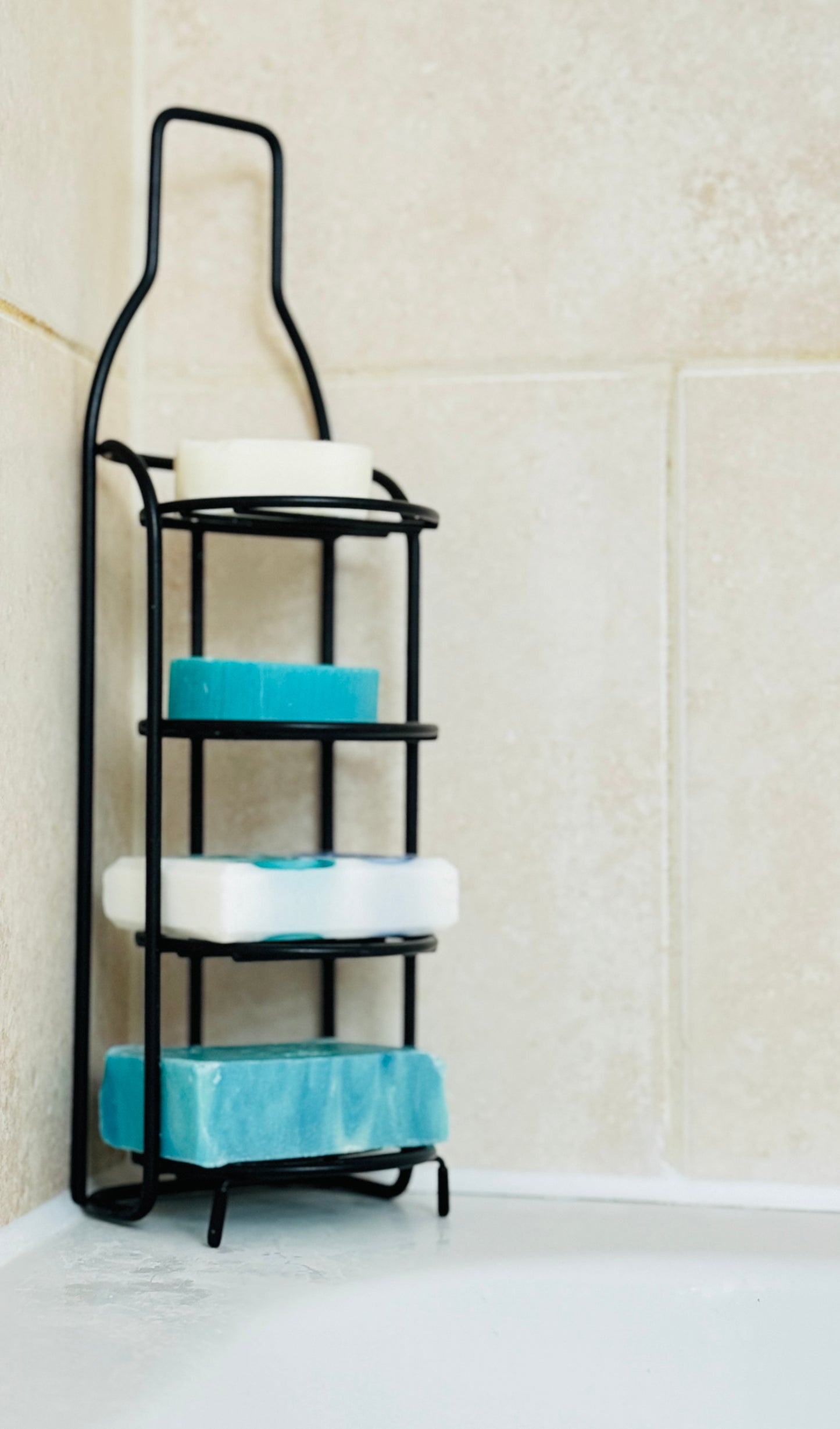 Bathroom/Shower Caddy