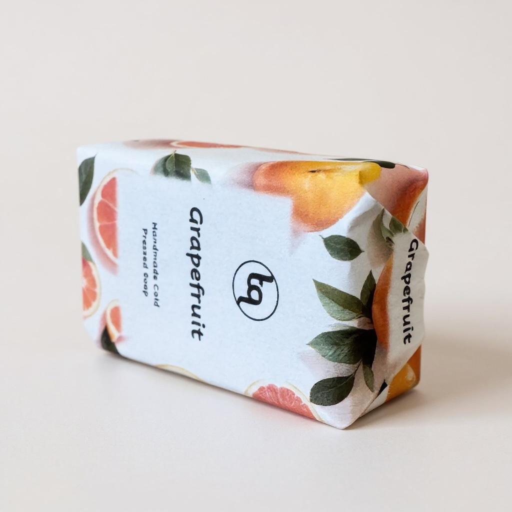 Grapefruit