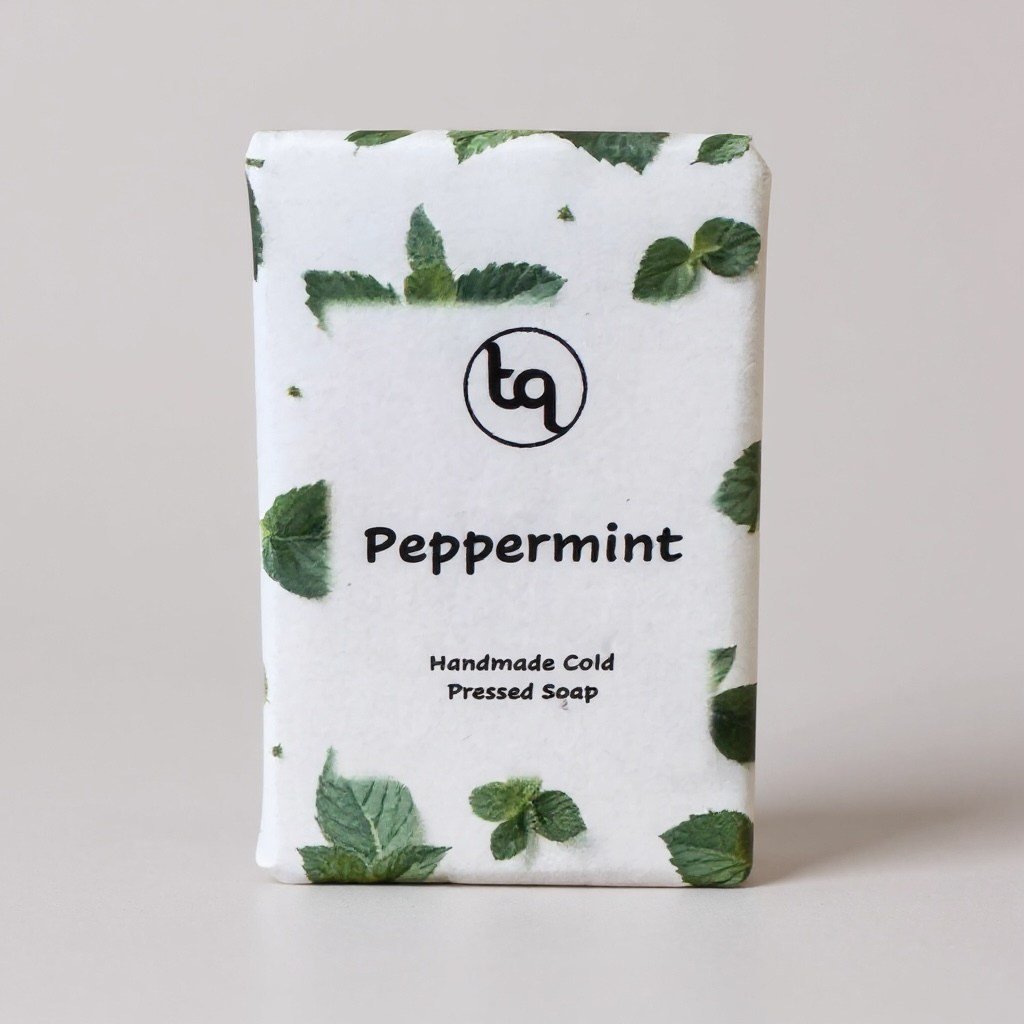 Peppermint