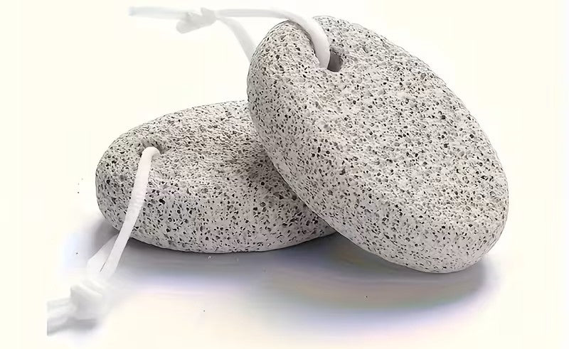Natural Volcanic Pumice Stone