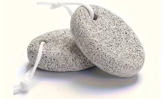 Natural Volcanic Pumice Stone