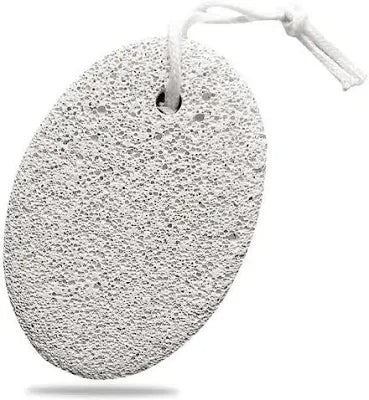 Natural Volcanic Pumice Stone